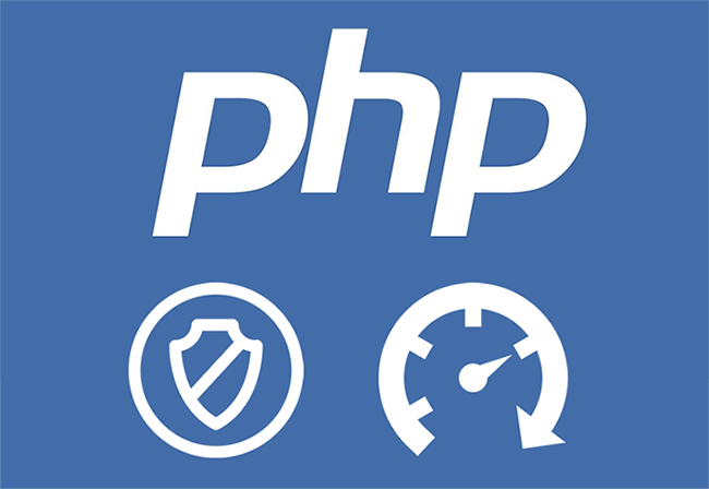 php-speed-security